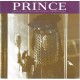 PRINCE - My name is Prince